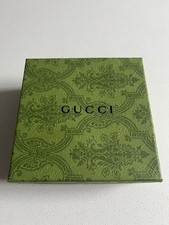 womens designer belts for sale womens designer belts for sale HARROGATE