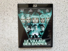 Village damnes john d'occasion  France
