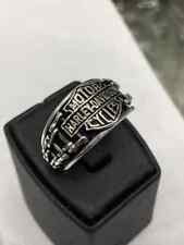 Solid silver 925 d'occasion  Nogent-sur-Marne