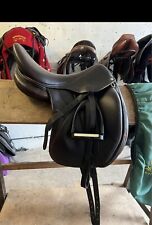 Devoucoux makila dressage for sale  ABINGDON