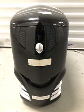 Vintage alienware aurora for sale  Chapel Hill