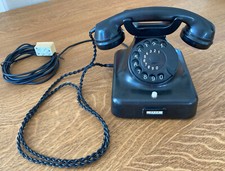 Vintage telefon w49 gebraucht kaufen  Altenkirchen
