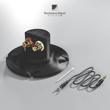 Thmod003 rca upgrade d'occasion  Strasbourg-
