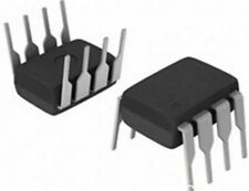 Pezzi modulo icl7660scpaz usato  Arzano