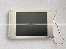 Tela LCD de 5,7 pol. para Yamaha PSR S900 PSR3000 1 ano de garantia comprar usado  Enviando para Brazil