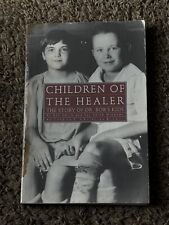 Children healer story for sale  Puyallup