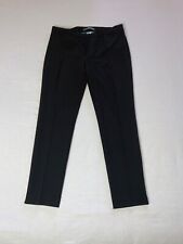 Pantaloni donna sandro usato  Settingiano