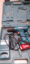 Makita akku bohrschrauber gebraucht kaufen  Wildenfels