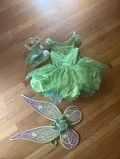 Disney kids tinker for sale  Hamden
