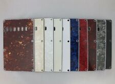 Tremolo back plates for sale  UK