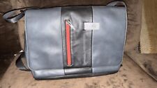 Borsa piquadro urban usato  Foggia