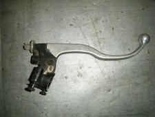 Levier frein quad d'occasion Levier frein quad d'occasion  La Brède