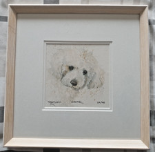 Signed limited edition d'occasion  Expédié en Belgium