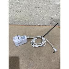 2400500bs power supply for sale  STAFFORD