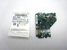 SAMSUNG 750GB HD753LJ HDD SATA FESTPLATTEN PLATINE #FS98 comprar usado  Enviando para Brazil