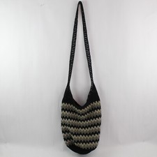 Frankie johnnie crochet for sale  Mcminnville
