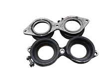 honda cbr 1000 rr 2010 usato honda cbr 1000 rr 2010 usato Scafati
