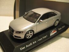 Minichamps audi quattro gebraucht kaufen  Notzingen