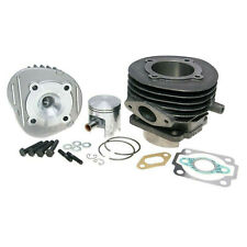 Kit gruppo cilindro usato  Cerignola