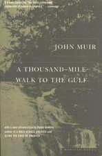 Thousand mile walk for sale  Columbia