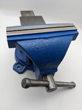 Heavy duty 8.5kg for sale  LISBURN