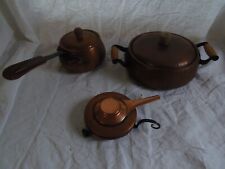 Swiss made fondue gebraucht kaufen  Neuss