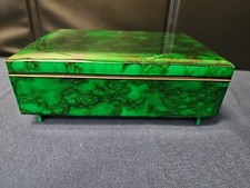 Vtg japan otagiri for sale  Lathrop