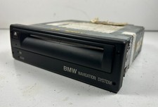 Navigation computer gps for sale  Fullerton