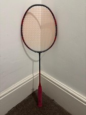 Arcsaber pro jp for sale  SOUTHSEA