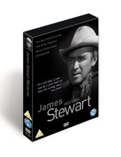 westerns for sale westerns for sale STOCKPORT