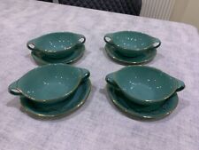 Old foley vintage for sale  BALLYMONEY