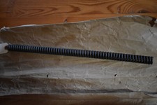 Vintage oem harley for sale  Big Lake