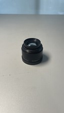 Rodenstock rodagon 5.6 for sale  LONDON