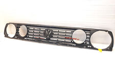 Kühlergrill frontgrill dsw gebraucht kaufen  Rochlitz