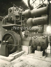 Machine circa 1930 d'occasion  Expédié en Belgium
