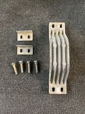 Yamaha anode handle for sale  Lenoir City