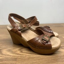 70s famolare wavy for sale  Omaha