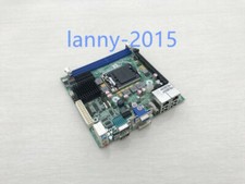 1PC USED Mini-ITX Industrial Control Board WADE-8012 B930A553AB18012821  #F17 comprar usado  Enviando para Brazil