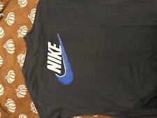 Nike shirts mens for sale  GRAVESEND