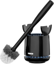 Toilet bowl brush for sale  LONDON