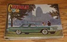 Original 1961 chevrolet for sale  Reinbeck