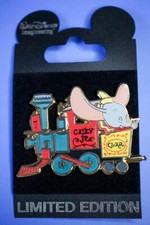 Wdi casey jr. for sale  Windermere