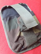 Porta caricatori multitasche usato Porta caricatori multitasche usato  Bari