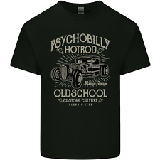 Psychobilly hotrod hot for sale  COVENTRY