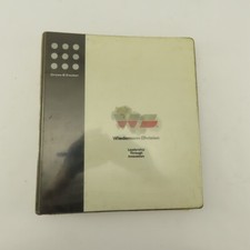 Warner swasey 2040 for sale  Middlebury