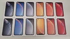 Apple iphone scatole usato  Palermo