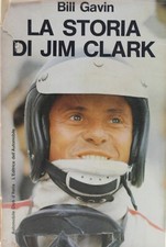 Libro storia jim usato  Sarzana