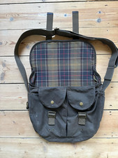Barbour waxed cotton for sale  LONDON