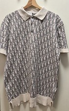 Polo dior d'occasion  Nice-