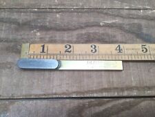 Vintage j.k.smit c42s7 for sale  ANDOVER